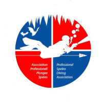 APPS Centre d'Education